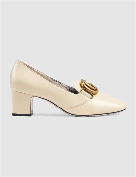 scarpe di gucci per matrimoni|Scarpe Gucci Donna .